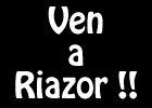 Ven a Riazor
